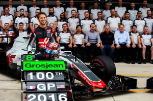 haas_05