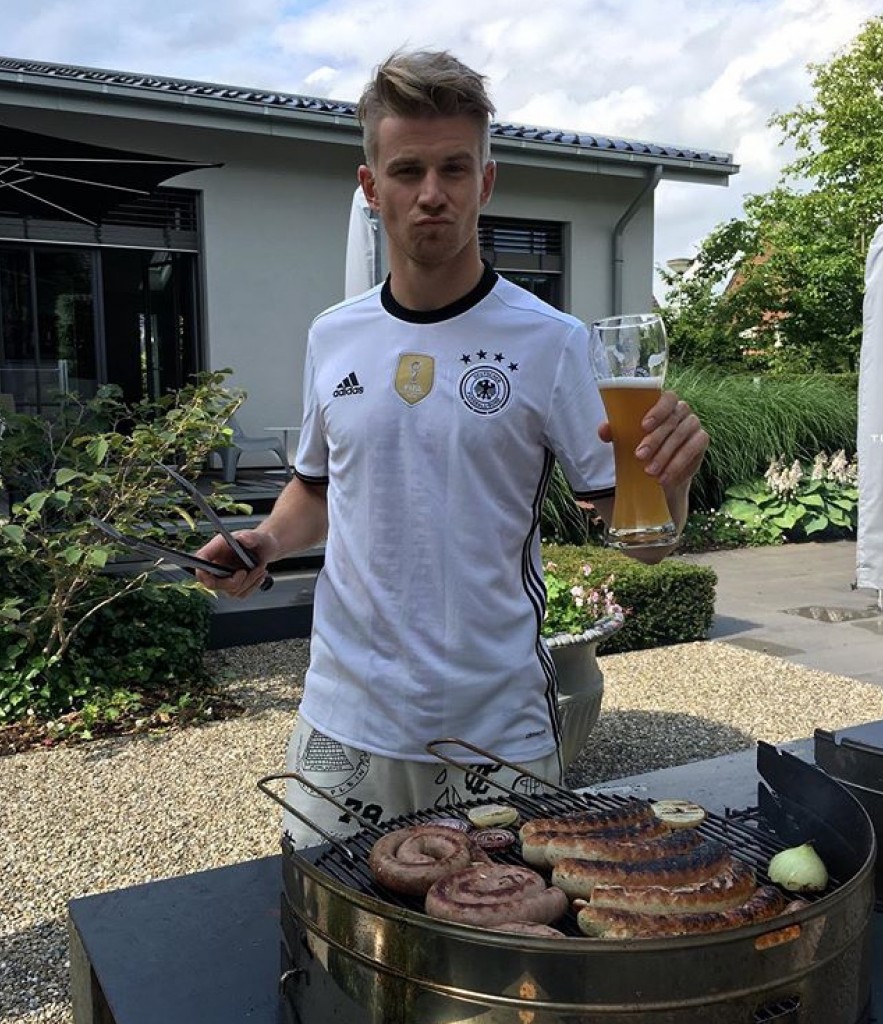 hulkenberg