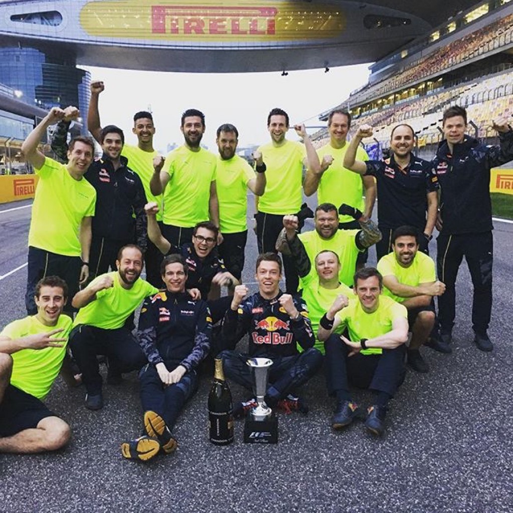 kvyat