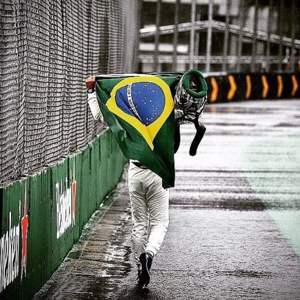 massa