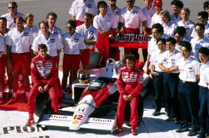 mclaren_honda_1988