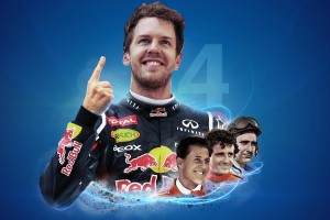 sebastian-vettel-formula-one-infiniti-red-bull-racing