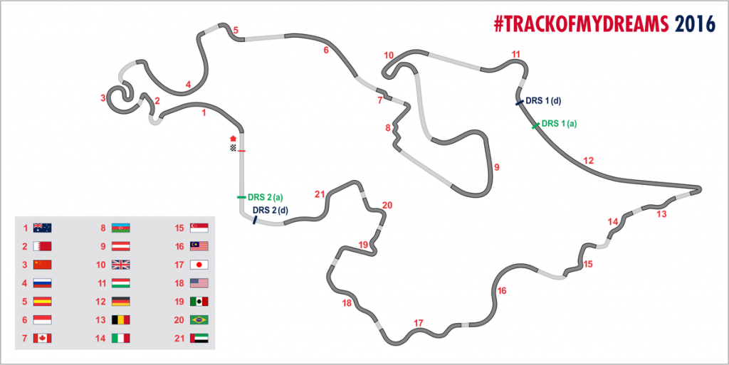 track_of_my_dreams_2016_final_layout