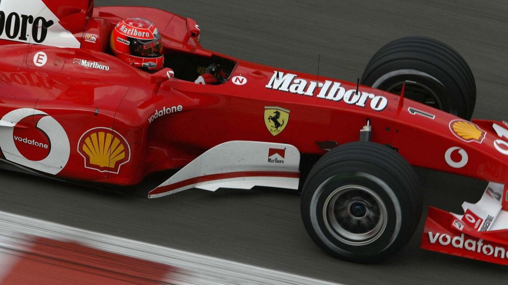 2002_F1_Belgium_Schumacher