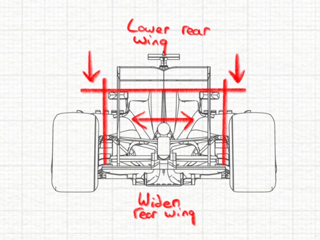 4.REAR-WING-TWO