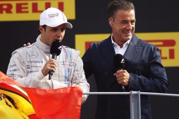 Alesi_Massa_F1_2017