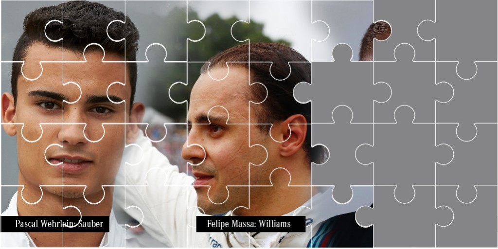 Massa