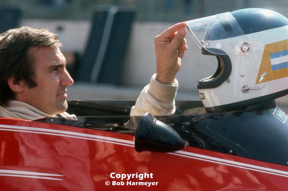 F1-Carlos-Reuteman