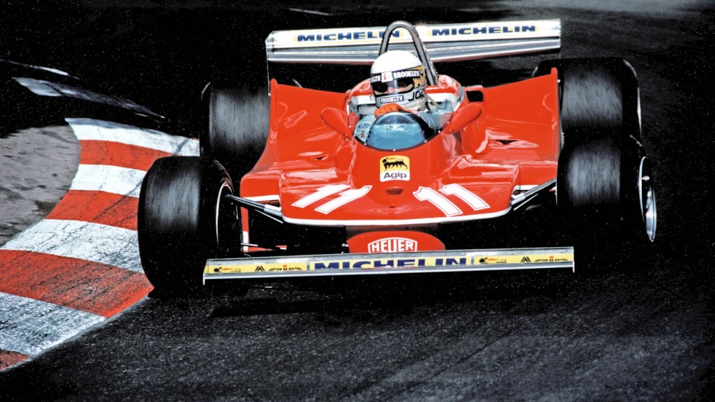 Ferrari-F1-1979