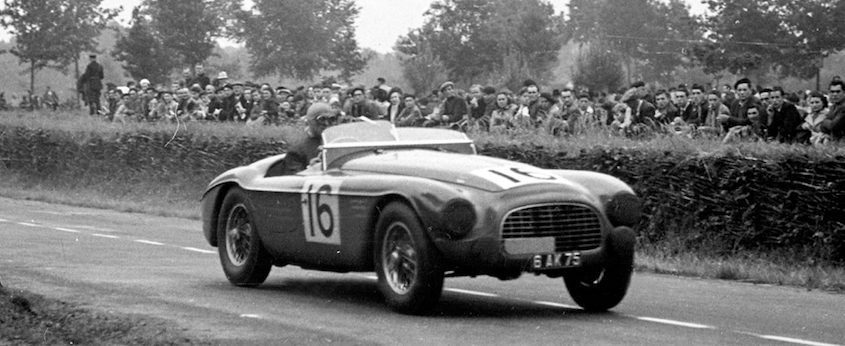 Ferrari_LeMans
