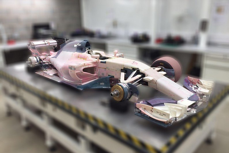 Manor_02