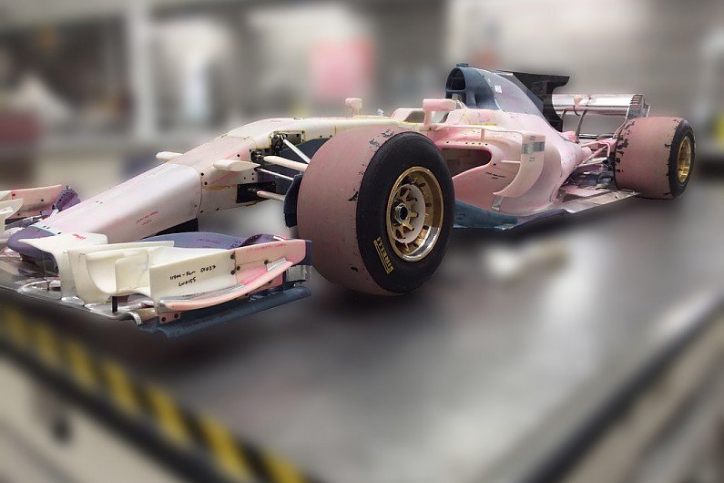 Manor_03