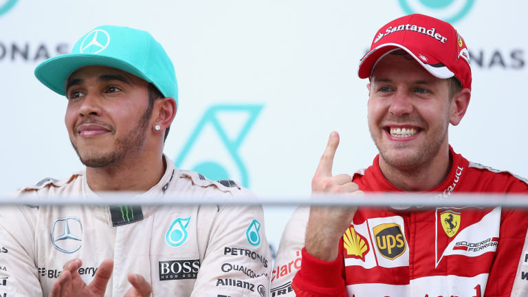 Vettel-Hamilton-F1-2018