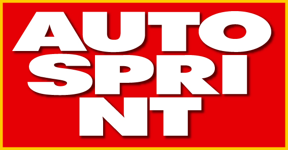 autosprint