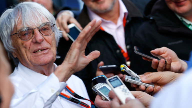 bernie-ecclestone-f1