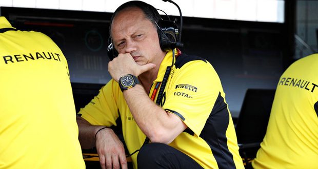frederic-vasseur-renault-f1