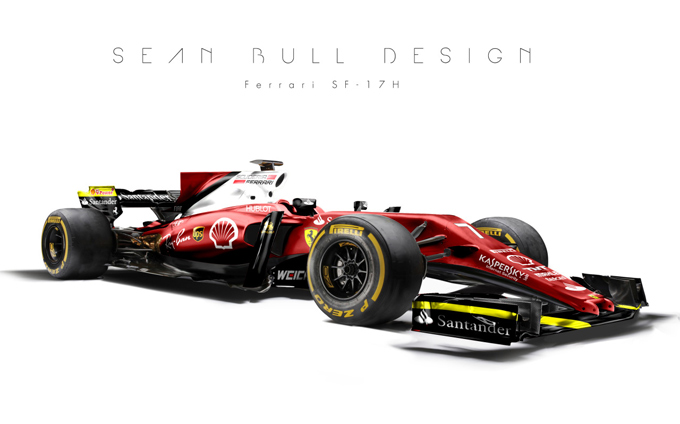 rendering-livree-f1-2017-ferrari