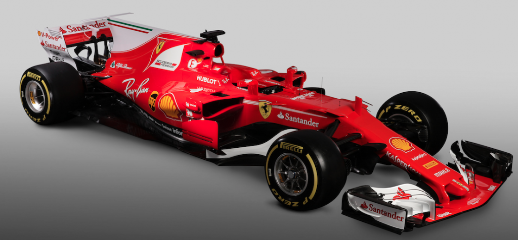 1-SF70H