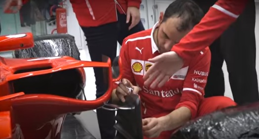 10-SF70H