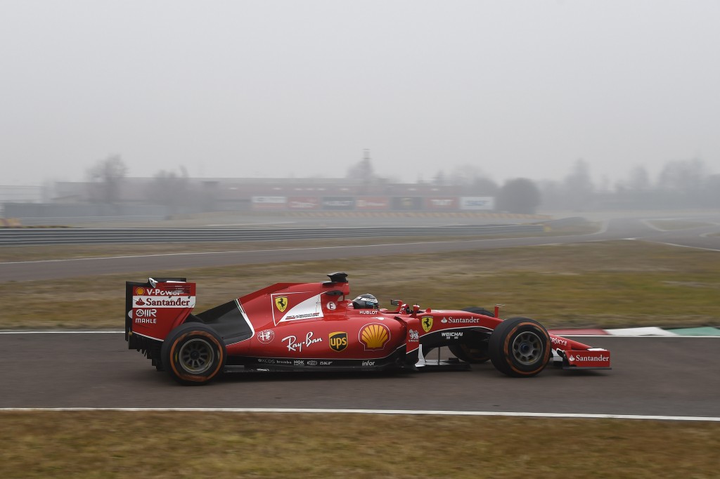 170004_new_giovinazzi