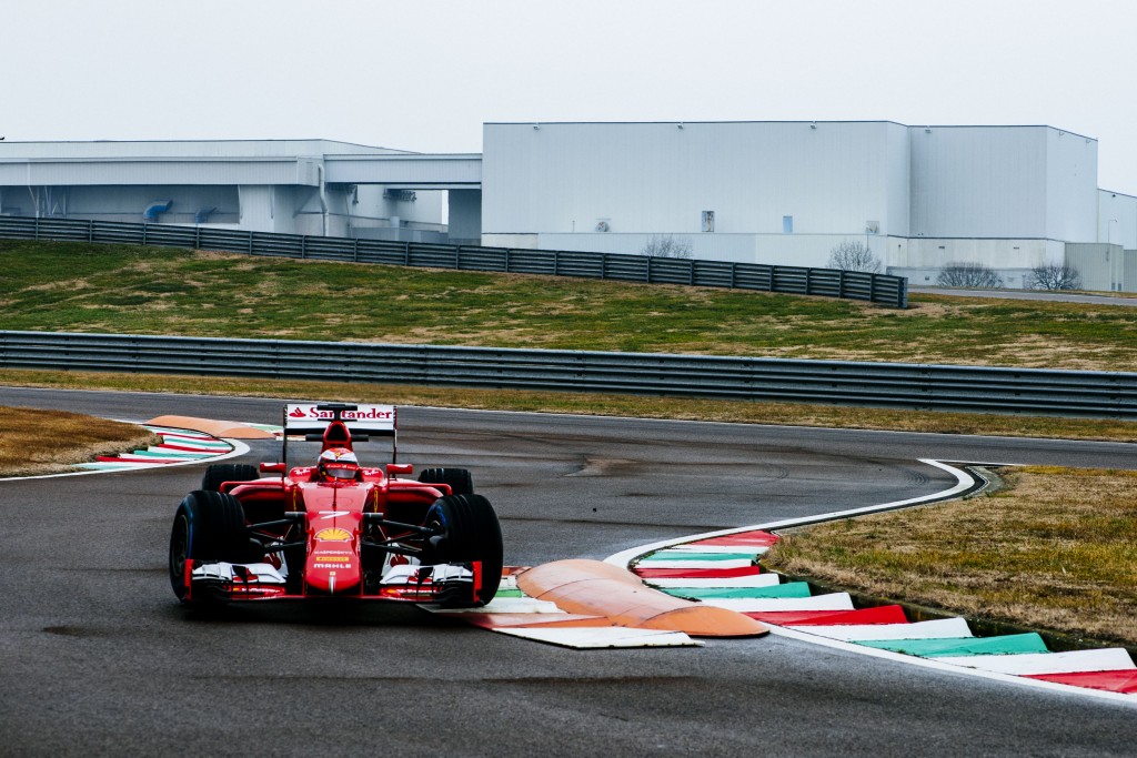 170006_new_test_fiorano