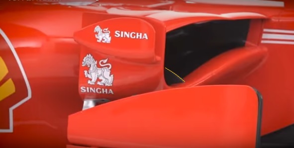 2-SF70H