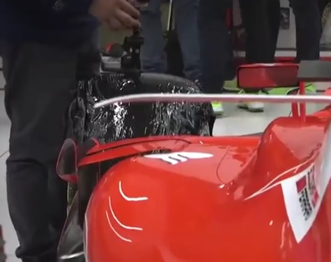 3-SF70H