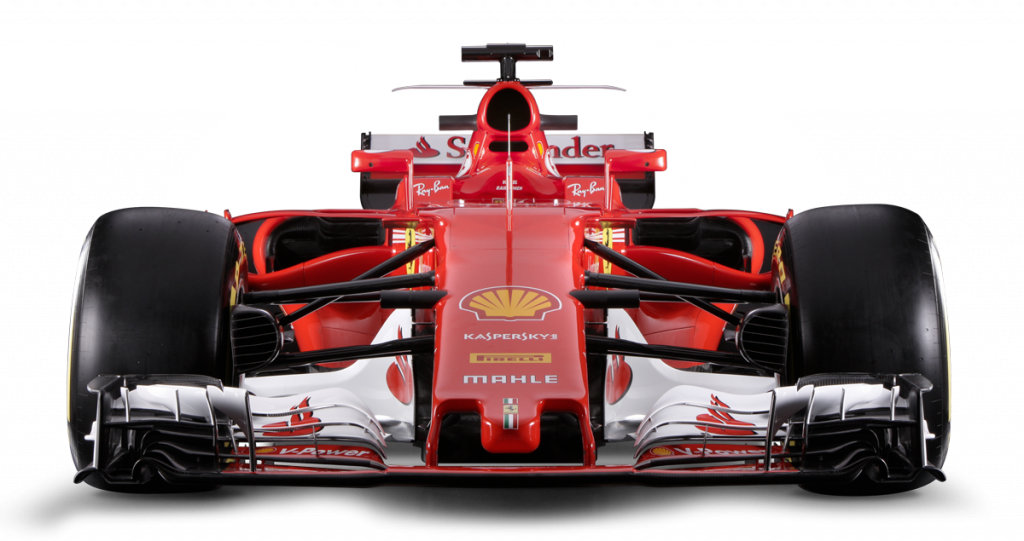 5-SF70H