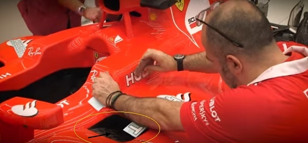 6-SF70H