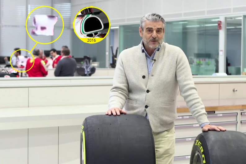 Arrivabene_Ferrari_F1_2017_Airscope