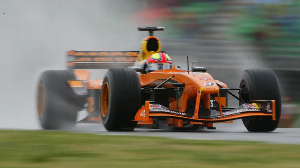 F1-Fansite.com 2002 HD wallpaper F1 GP San Marino_03