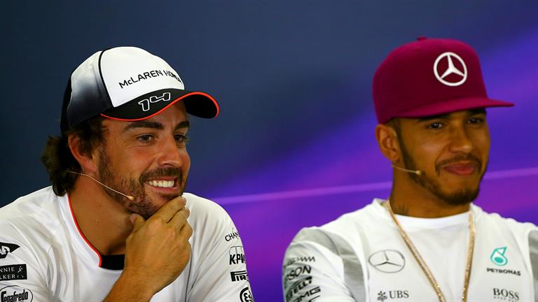 Fernando-Alonso-and-Lewis-Hamilton-2017-Mercedes-F1