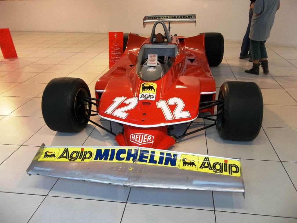 Foto 4