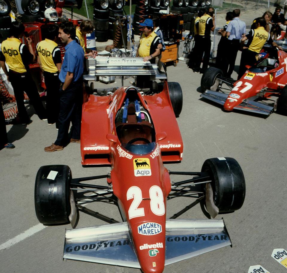 Foto 5