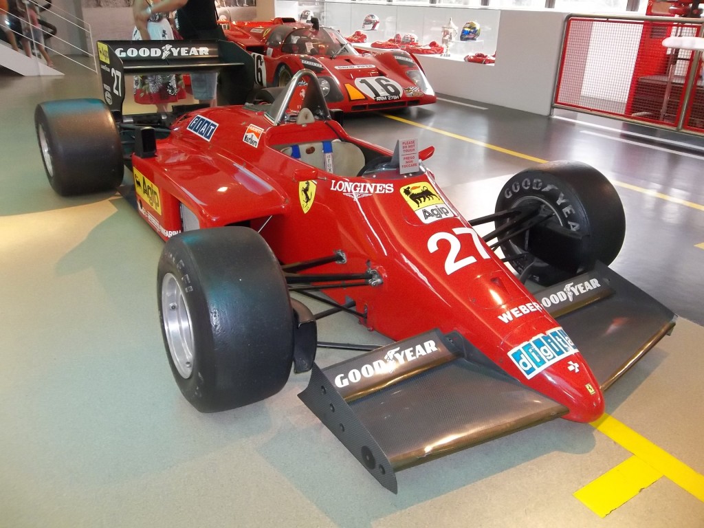 Foto 8