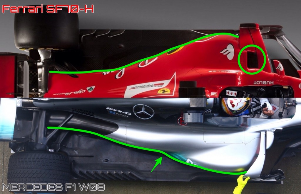SF70-H-vs-W08 image3