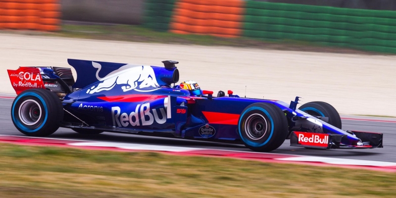 STR012_7