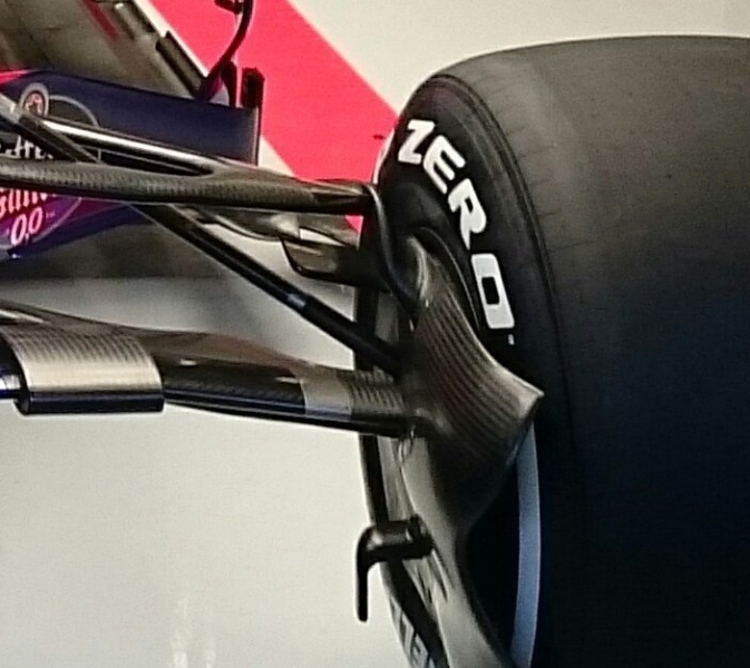 STR012_9