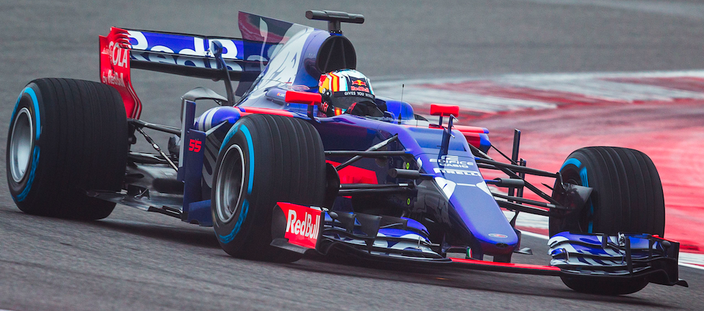 STR12_10