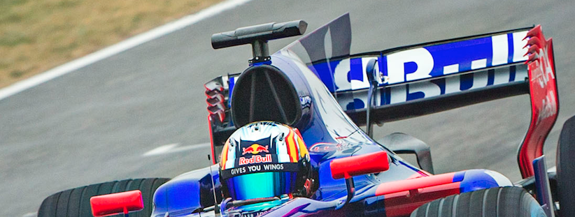 STR12_11