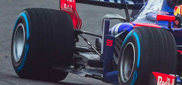 STR12_12
