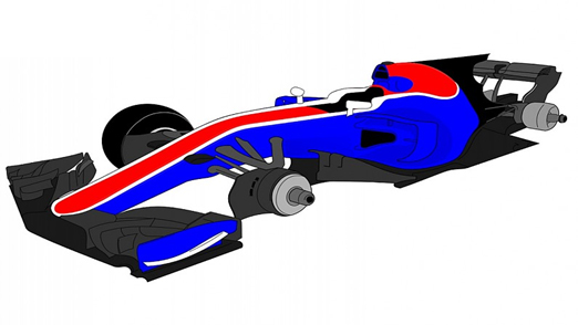 manor-1