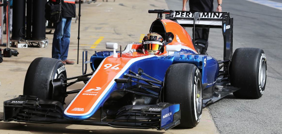 manor-2016