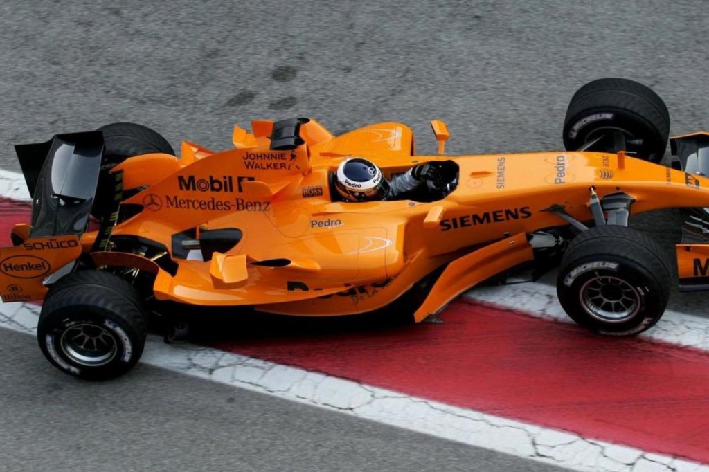 mclaren-could-switch-to-orange-livery-in-2017
