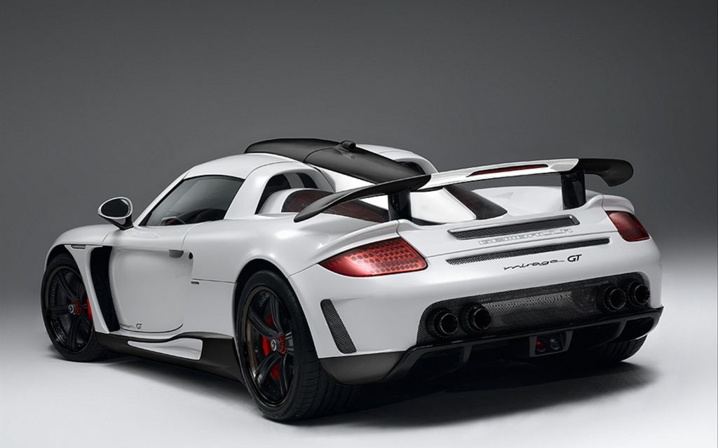 porsche-carrera-gt-12