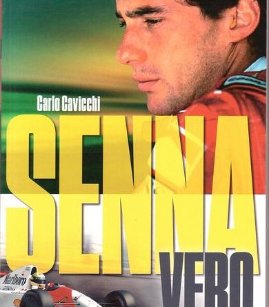 Senna vero, Cavicchi