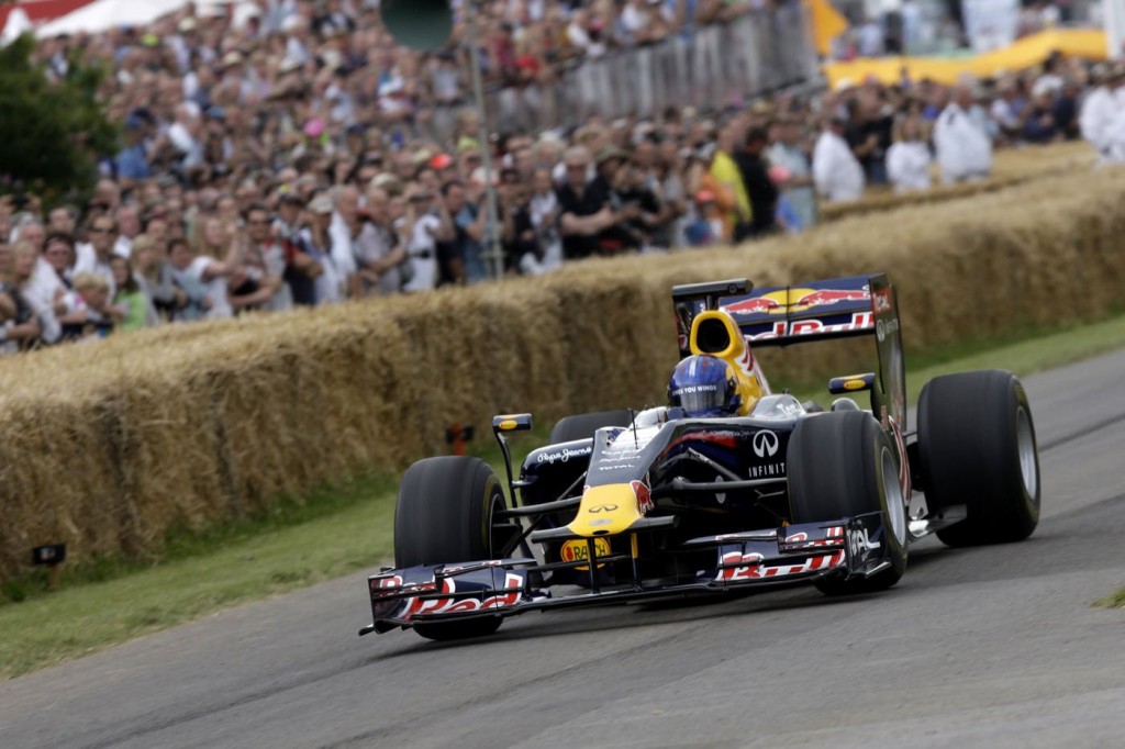 ADRIAN NEWEY