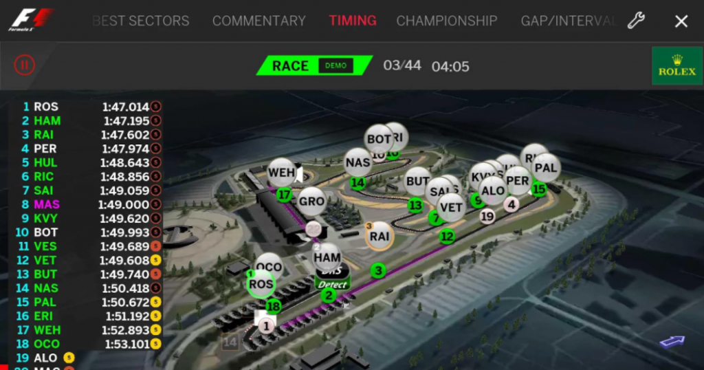 APP F1 2017 01