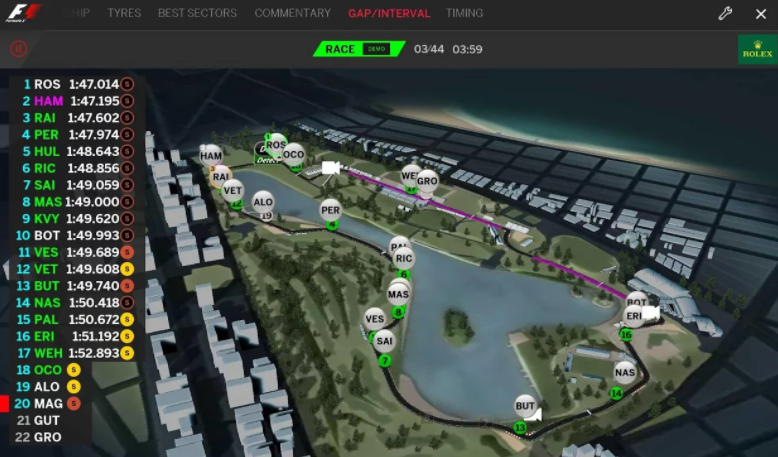 APP F1 2017 02