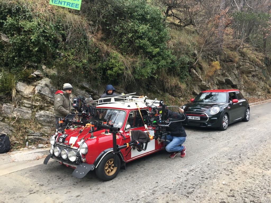 COL DE TURINI